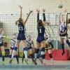 CF-AndreaDoriaTivoli-DreamTeamRomaPallavolo-91