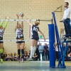 CF-AndreaDoriaTivoli-DreamTeamRomaPallavolo-92