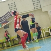 CF-AndreaDoriaTivoli-DreamTeamRomaPallavolo-93