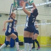 CF-AndreaDoriaTivoli-DreamTeamRomaPallavolo-94