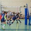 CF-AndreaDoriaTivoli-DreamTeamRomaPallavolo-95