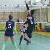 CF-AndreaDoriaTivoli-DreamTeamRomaPallavolo-97