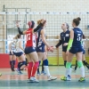 CF-AndreaDoriaTivoli-DreamTeamRomaPallavolo-98