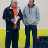 CF-AndreaDoriaTivoli-GiroVolley-05