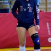 CF-AndreaDoriaTivoli-GiroVolley-06