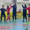 CF-AndreaDoriaTivoli-GiroVolley-11