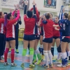 CF-AndreaDoriaTivoli-GiroVolley-12