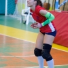 CF-AndreaDoriaTivoli-GiroVolley-18