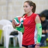 CF-AndreaDoriaTivoli-GiroVolley-36