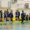 CF-AndreaDoriaTivoli-GiroVolley-38