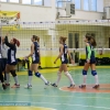 CF-AndreaDoriaTivoli-GiroVolley-39