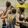 CF-AndreaDoriaTivoli-GiroVolley-43