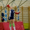 CF-AndreaDoriaTivoli-GiroVolley-44