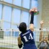 CF-AndreaDoriaTivoli-GiroVolley-46