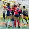 CF-AndreaDoriaTivoli-GiroVolley-47