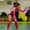 CF-AndreaDoriaTivoli-GiroVolley-48