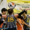 CF-AndreaDoriaTivoli-GiroVolley-51