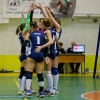 CF-AndreaDoriaTivoli-GiroVolley-52