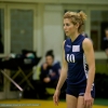 CF-AndreaDoriaTivoli-GiroVolley-53