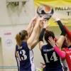 CF-AndreaDoriaTivoli-GiroVolley-54