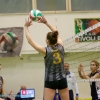 CF-AndreaDoriaTivoli-GiroVolley-56