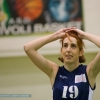 CF-AndreaDoriaTivoli-GiroVolley-57