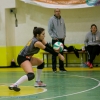 CF-AndreaDoriaTivoli-GiroVolley-58