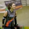 CF-AndreaDoriaTivoli-GiroVolley-59