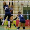 CF-AndreaDoriaTivoli-GiroVolley-60