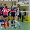 CF-AndreaDoriaTivoli-GiroVolley-62