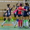 CF-AndreaDoriaTivoli-GiroVolley-64