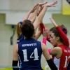 CF-AndreaDoriaTivoli-GiroVolley-65