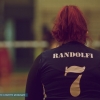 CF-AndreaDoriaTivoli-GiroVolley-67