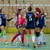 CF-AndreaDoriaTivoli-GiroVolley-69