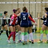 CF-AndreaDoriaTivoli-GiroVolley-70