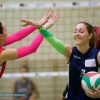 CF-AndreaDoriaTivoli-GiroVolley-71