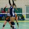 CF-AndreaDoriaTivoli-GiroVolley-73