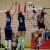 CF-AndreaDoriaTivoli-GiroVolley-78