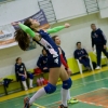 CF-AndreaDoriaTivoli-GiroVolley-79