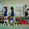 CF-AndreaDoriaTivoli-GiroVolley-80