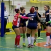 CF-AndreaDoriaTivoli-GiroVolley-82