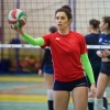 CF-AndreaDoriaTivoli-ItaloSvevoVolley-01