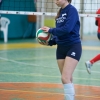 CF-AndreaDoriaTivoli-ItaloSvevoVolley-03