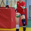 CF-AndreaDoriaTivoli-ItaloSvevoVolley-05