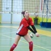 CF-AndreaDoriaTivoli-ItaloSvevoVolley-06