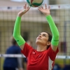 CF-AndreaDoriaTivoli-ItaloSvevoVolley-08