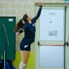 CF-AndreaDoriaTivoli-ItaloSvevoVolley-11