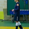 CF-AndreaDoriaTivoli-ItaloSvevoVolley-12