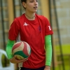 CF-AndreaDoriaTivoli-ItaloSvevoVolley-16