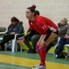 CF-AndreaDoriaTivoli-ItaloSvevoVolley-20